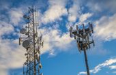 WAN vs LAN: How do they differ?