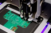 Cutting-Edge Methods of Solder Paste Application for Electronics Manufacturing