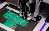 Cutting-Edge Methods of Solder Paste Application for Electronics Manufacturing