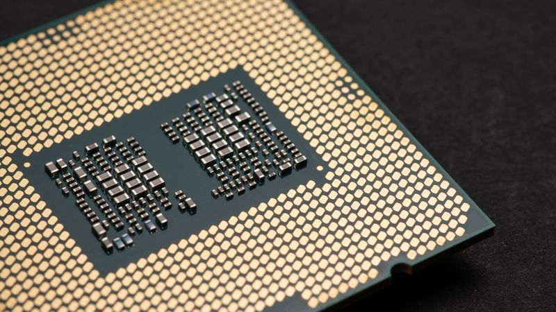 In the ever-evolving world of processor architectures, the showdown between RISC-V and ARM sparks a fervent competition. With their distinct histories, these two giants are redefining computing power and igniting discussions on openness, customization, and innovation in microprocessors.