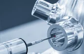 H7 Tolerance Explained: ISO 286 Hole Tolerance Charts
