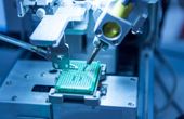 What is a Multilayer PCB?