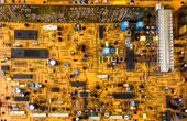 How Do Circuit Boards Work: A Comprehensive Guide to the Heart of Electronics