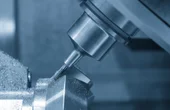 CNC Machining for Medical Devices: Materials, Tolerances, and ISO 13485 Quality Considerations