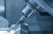 CNC Machining for Medical Devices: Materials, Tolerances, and ISO 13485 Quality Considerations
