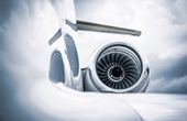 Aerospace companies still set to invest in green opportunities despite Covid-19 reveals new report