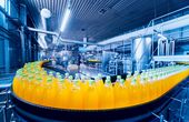 2023 Manufacturing Trends