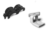 MJF vs SLS 3D printing - A head-to-head comparison