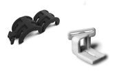 MJF vs SLS 3D printing - A head-to-head comparison