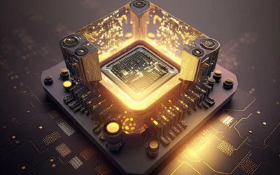 ERC Synergy grants for cutting-edge light-based chips and for blood cells