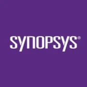 0.ig3qq8306pdsynlogo2