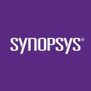 0.ig3qq8306pdsynlogo2