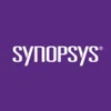 0.ig3qq8306pdsynlogo2