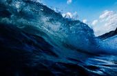 Orbital's Breakthrough Design for Tidal Power Generator Using Xsens Technology
