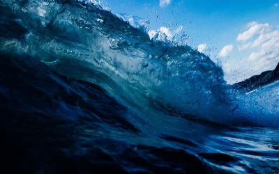 Orbital's Breakthrough Design for Tidal Power Generator Using Xsens Technology