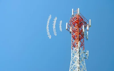 Understanding Remote I-O: An In-depth Exploration