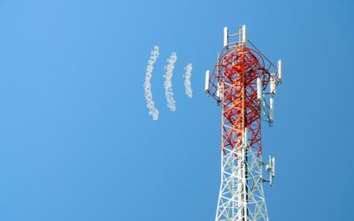 Understanding Remote I-O: An In-depth Exploration