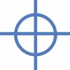 0.iii9rpud0ooEC bOWPC 400x400