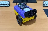 What can you build, when AI can interact with the real world?