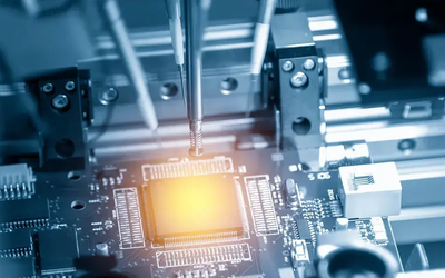 2023 Autonomous Vehicle Report Interview: The Role of PCB in Shaping Autonomous Vehicle Development