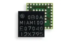 0.ip44httm6vsMIA M10Q 00B SPL