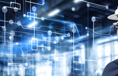 What Are The Differences Between IOT and IIOT?