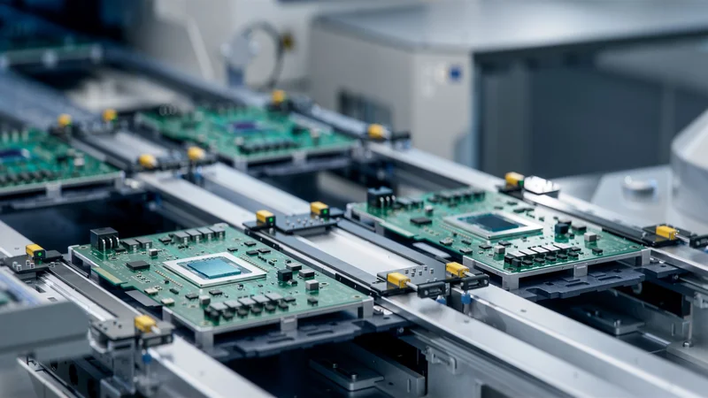 The Causes of Component Obsolescence