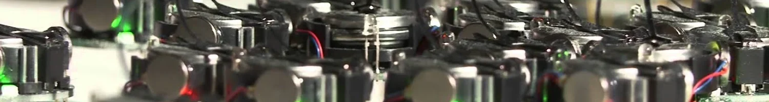 banner image