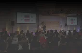 EVENT: IoT Stars Mobile World Congress 2023