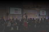 EVENT: IoT Stars Mobile World Congress 2023