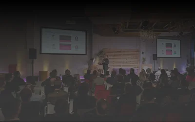 EVENT: IoT Stars Mobile World Congress 2023