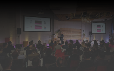EVENT: IoT Stars Mobile World Congress 2023