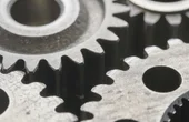 What are the 6 manufacturing mistakes to avoid thanks to 3D printing?