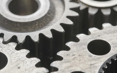 What are the 6 manufacturing mistakes to avoid thanks to 3D printing?