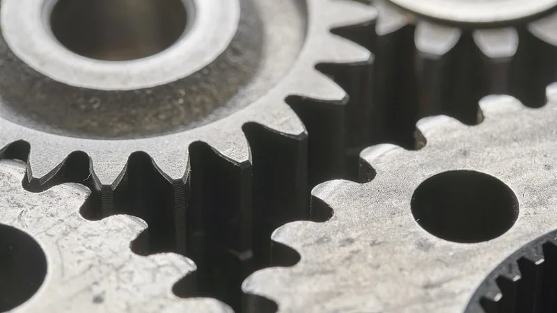 What are the 6 manufacturing mistakes to avoid thanks to 3D printing?