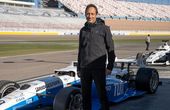 "Formula 1 could see driverless race cars as early as 2025"