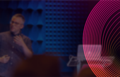 The IoT Conference for Particle Customers + Users