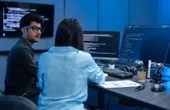 After Moore's Law, Performance Becomes a Software Problem