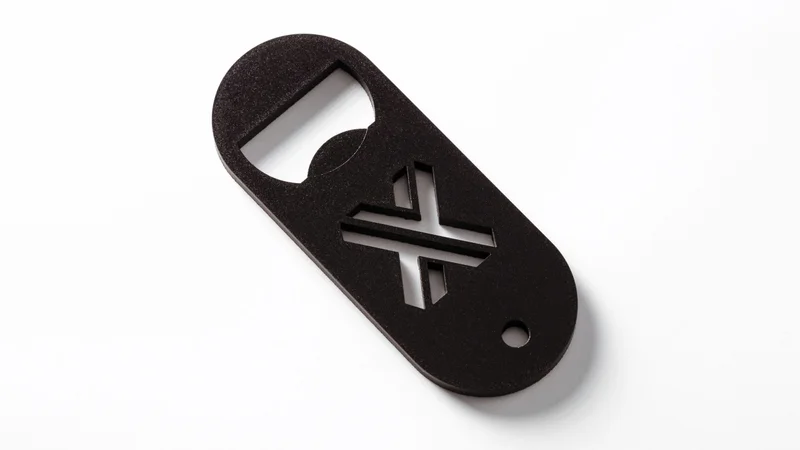 Everything You Need to Know About Black Anodizing