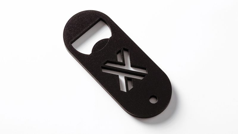Everything You Need to Know About Black Anodizing
