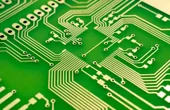 PCB Trace: The Backbone of Modern Circuit Design