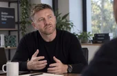 Six Years Later: A Follow-Up Conversation with Alex MacDougall