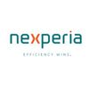 0.iwusv5jvv9nexperia logo