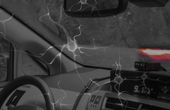 New deep learning models require fewer neurons