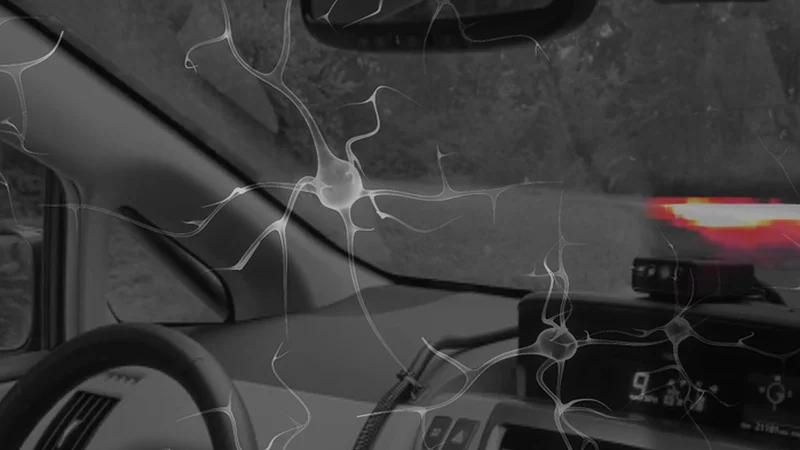New deep learning models require fewer neurons
