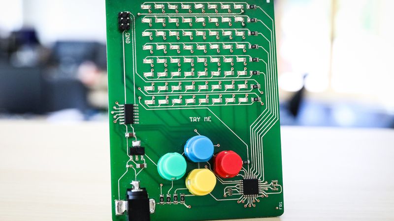 A Complete Guide to Prototyping Double-Sided PCBs in One Day