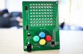 A Complete Guide to Prototyping Double-Sided PCBs in One Day