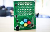 A Complete Guide to Prototyping Double-Sided PCBs in One Day