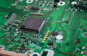 PCB Solder Mask: Everything You Need to Know