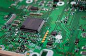 PCB Solder Mask: Everything You Need to Know